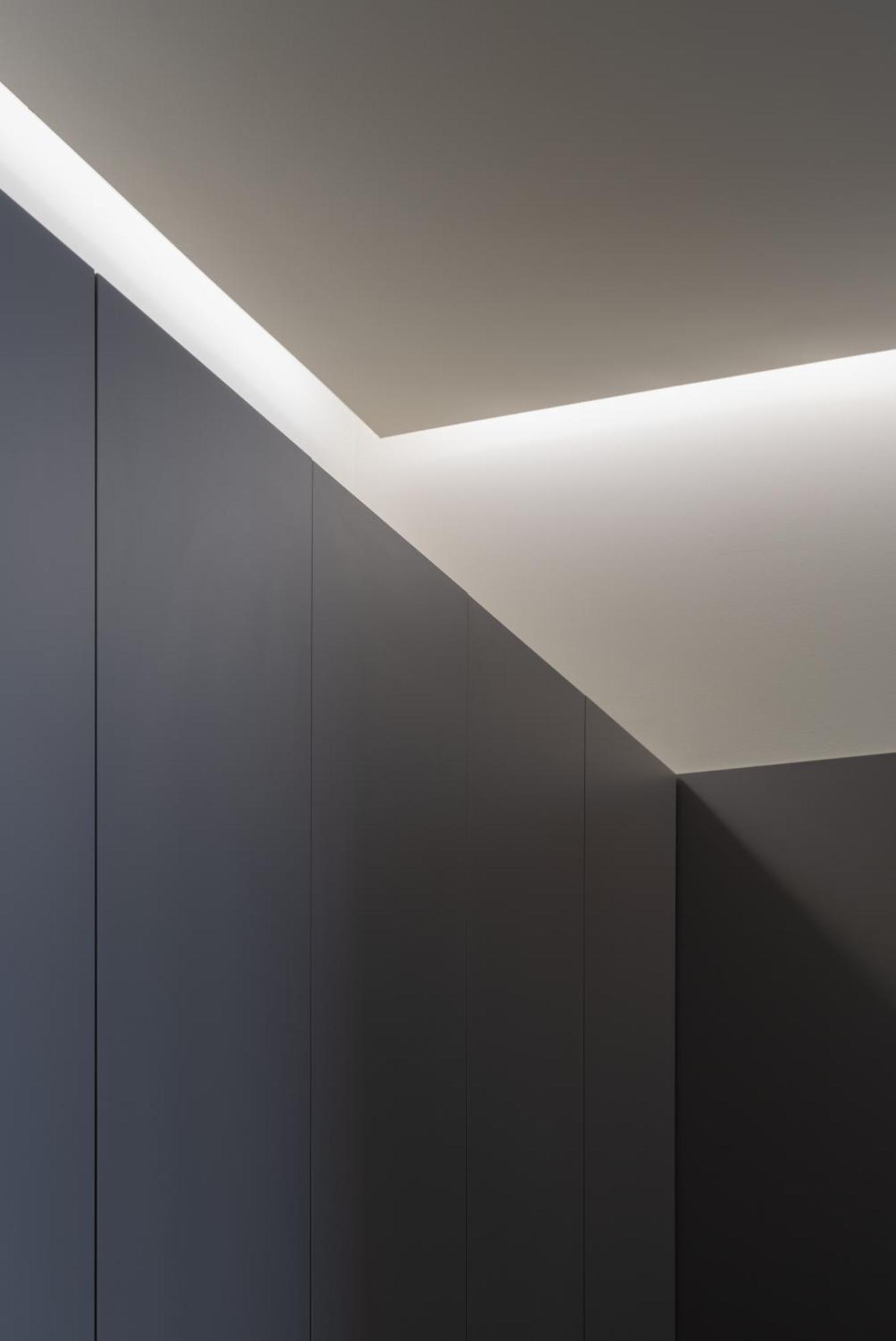 דירות קטרוחה Cosy Loft'S Valencia מראה חיצוני תמונה